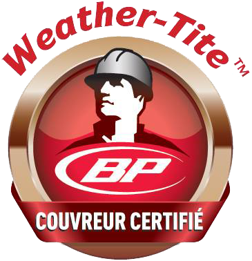 Certification BP