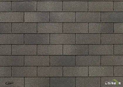 Dakota — Antique Slate