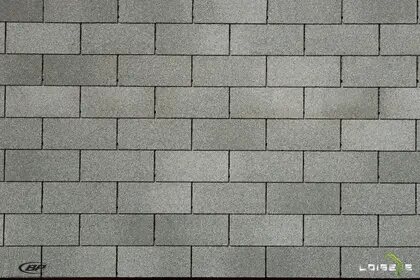 Dakota — Pearl Grey