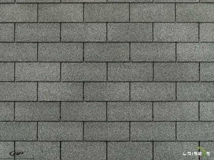 Dakota — Stone Grey