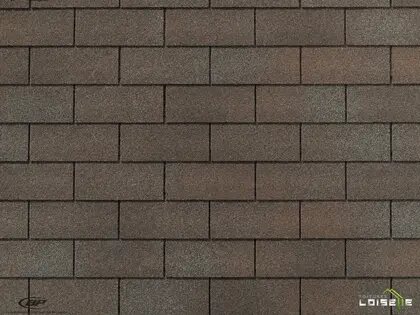 Dakota — Taupe