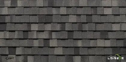 Everest — Twilight Grey