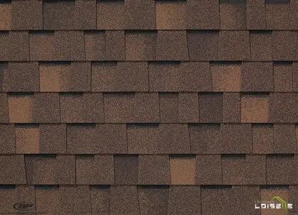 Mystique — 2Tone Brown