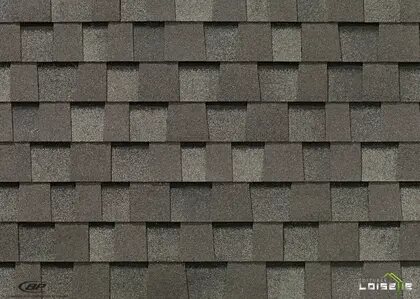 Mystique — Antique Slate