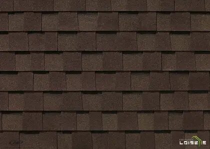 Mystique — Classic Brown