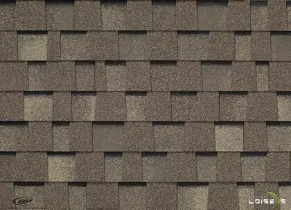 Mystique — Rustic Cedar