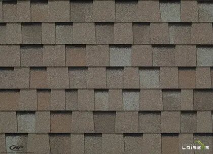 Mystique — Taupe