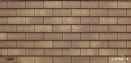 Yukon — Sunset Cedar