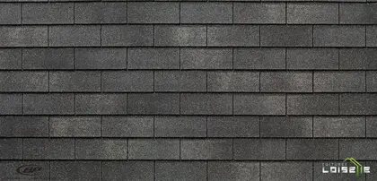 Yukon — Twilight Grey