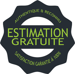 Sceau de protection